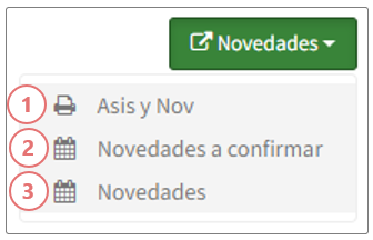 13_04_19_novedades.png