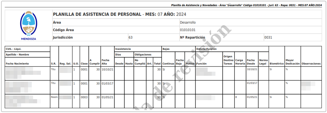 13_04_22_planilla_de_asistencia.png