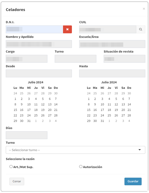 13_04_25_datos_solicitados.png