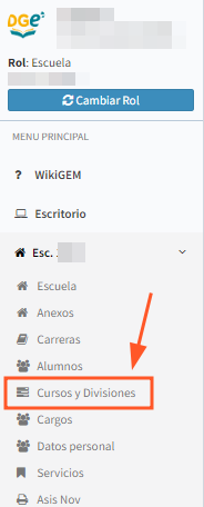 2_10_9_cursos_y_divisiones.png