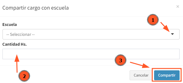 3_1_3_33_horarios_compartidos.png