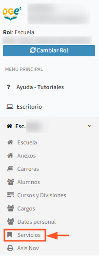 3_1_3_34_declarar_cambio_de_funcion.png