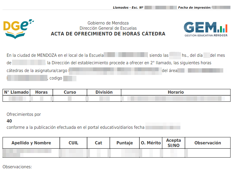 4_2_2_1_10_pdf_acta_ofrecimiento.png