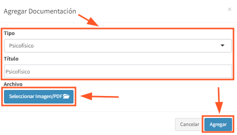4_2_2_1_7_boton_agregar_documentación.png