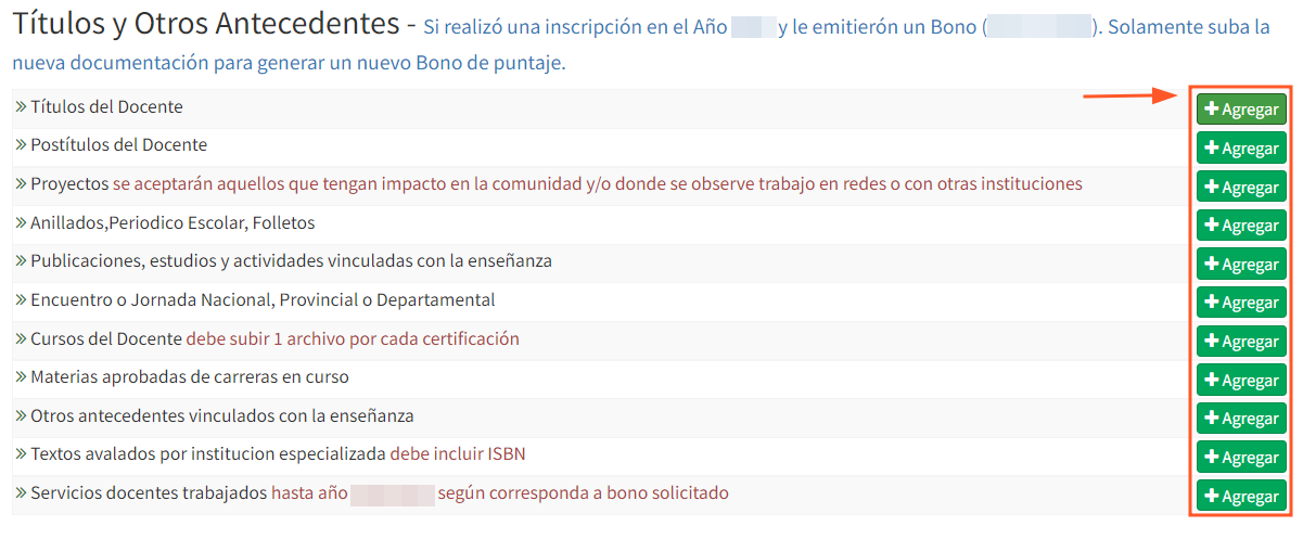 4_1_1_1_4_boton_agregar_titulos.png
