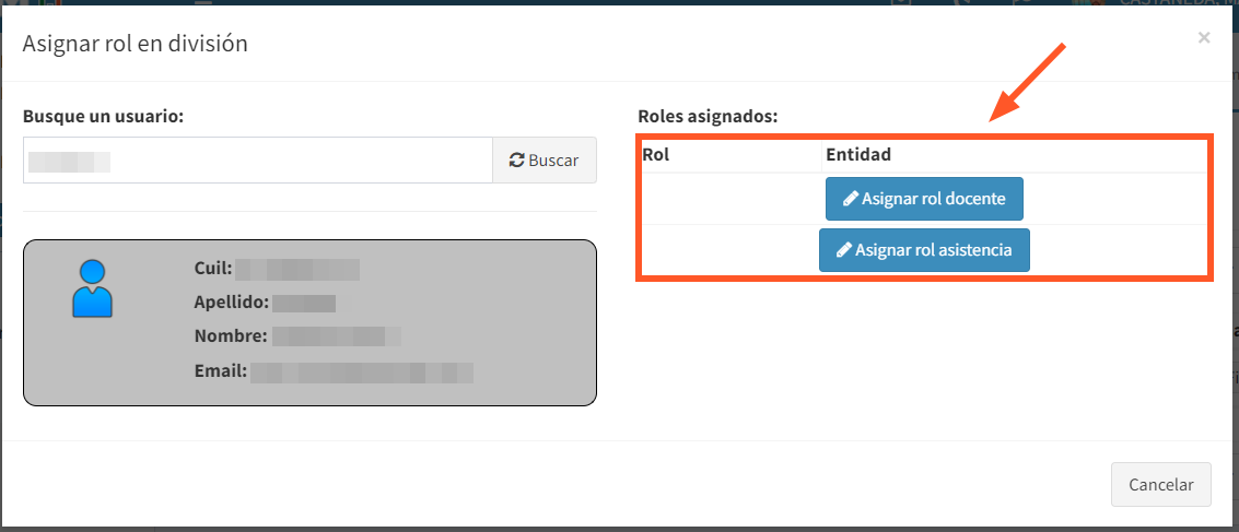 5_2_8_asignar_rol_divisiones.png