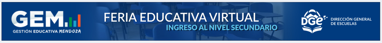 6_3_1_feria_educativa_virtual.png