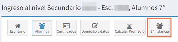 6_3_13_boton_segunda_instancia.png