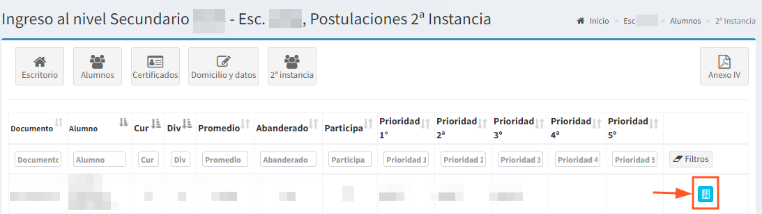 6_3_14_boton_postular.png