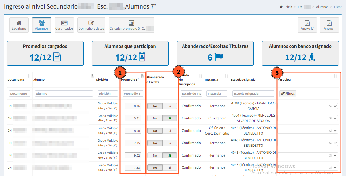 6_3_3_resumen.png