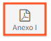 6_3_4_anexo_1.png