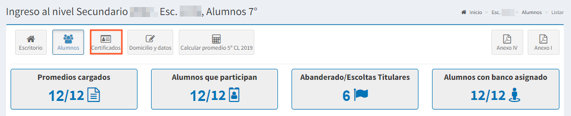 6_3_6_certificados.png