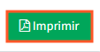6_3_8_imprimir.png