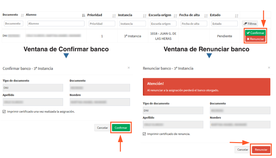 6_3_11_boton_confirmar_y_renunciar.png