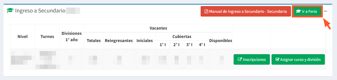 6_3_3_feria.png