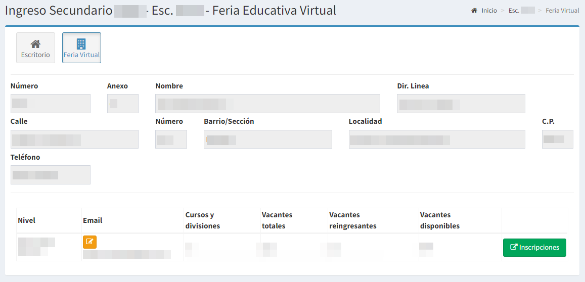 6_3_4_feria_virtual_1.png