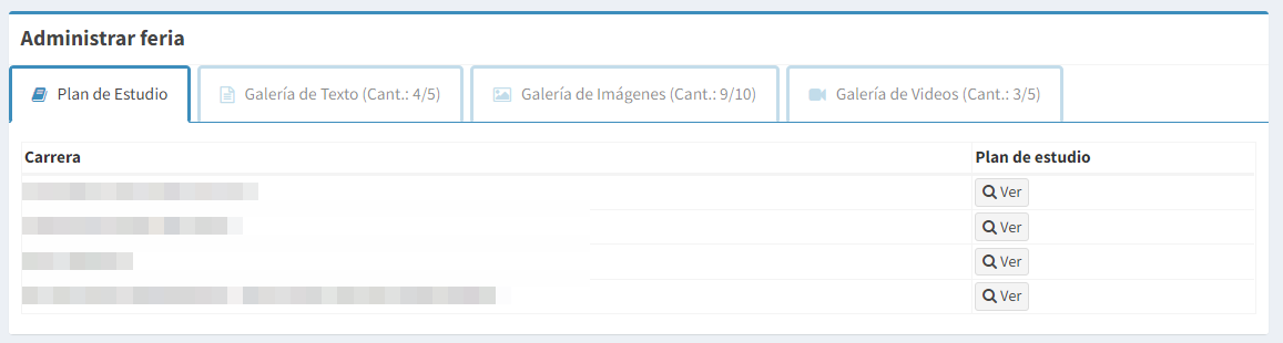 6_3_5_feria_virtual_2.png