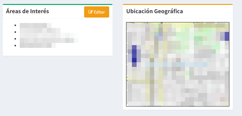 6_3_6_feria_virtual_3.png