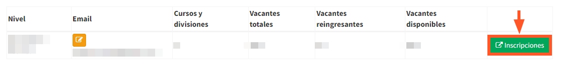 6_3_7_inscripciones.png