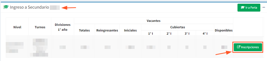 6_3_9_boton_inscripciones.png