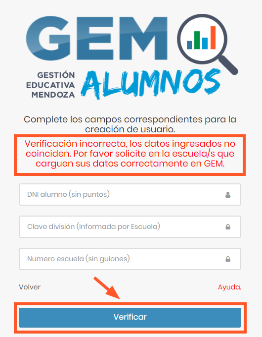 8_1_10_verificacion_incorrecta.png