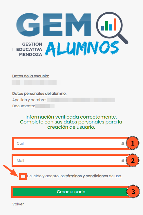 8_1_11_verificado_correctamente.png