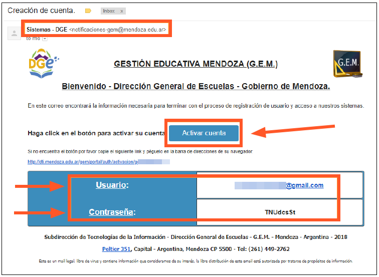 8_1_12_activar.png