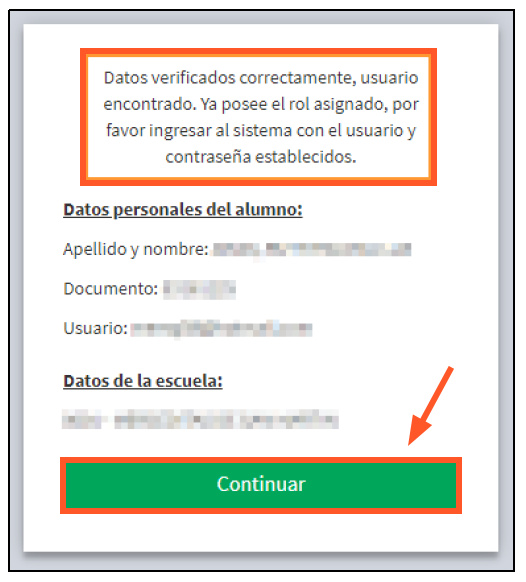 8_1_13_verificar_correctamente.png