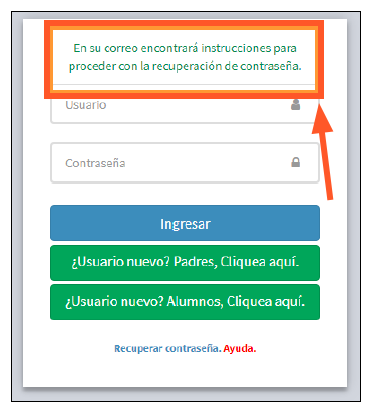 8_1_16_mensaje.png