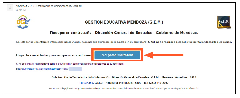8_1_17_email_verificacion.png