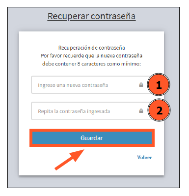 8_1_18_recuperar_contrasena.png