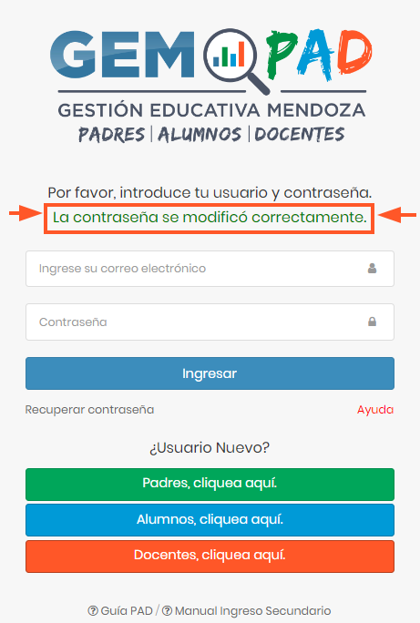 8_1_19_contrasena_modificada.png