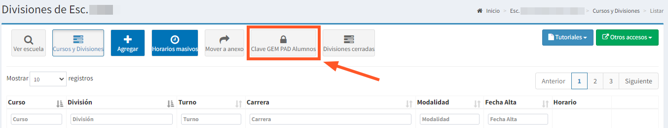 8_1_2_clave_gem_alumnos.png
