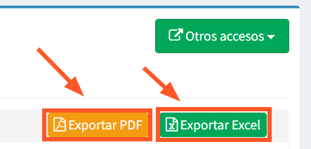 8_1_4_exportar.png