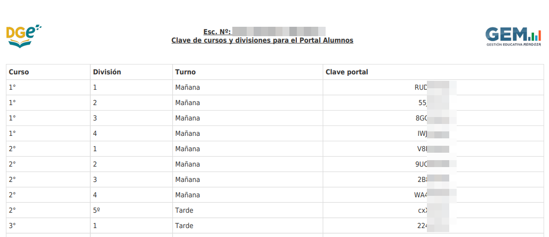 8_1_5_pdf.png