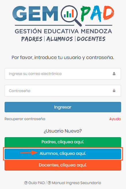 8_1_7_ingreso_alumno.png