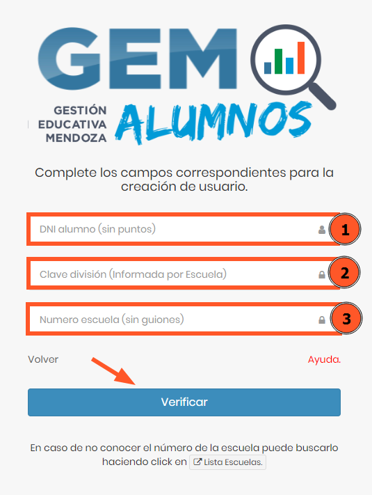 8_1_8_verificar.png