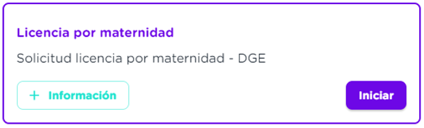 11_01_btn_iniciar.png