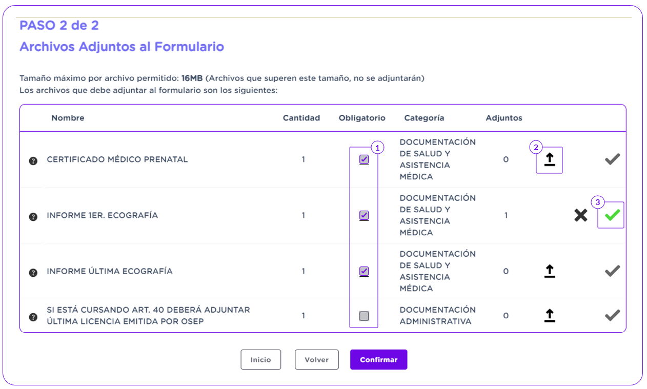 11_05_adjuntar_docum.png