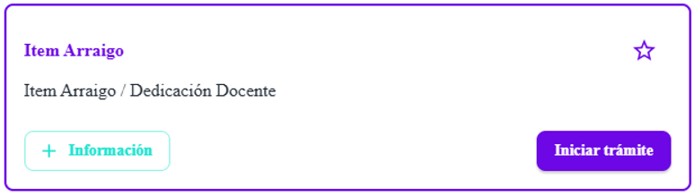 13_01_iniciar_tramite.png