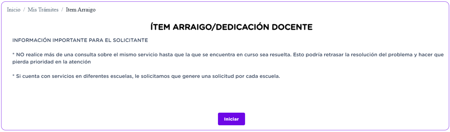 13_02_iniciar.png