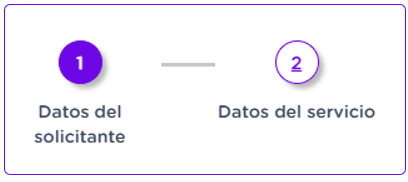 13_03_pasos_de_formulario.png