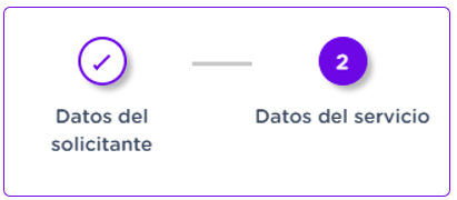 13_04_paso_confimado.png