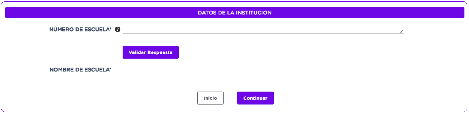 13_05_datos_institucion.png