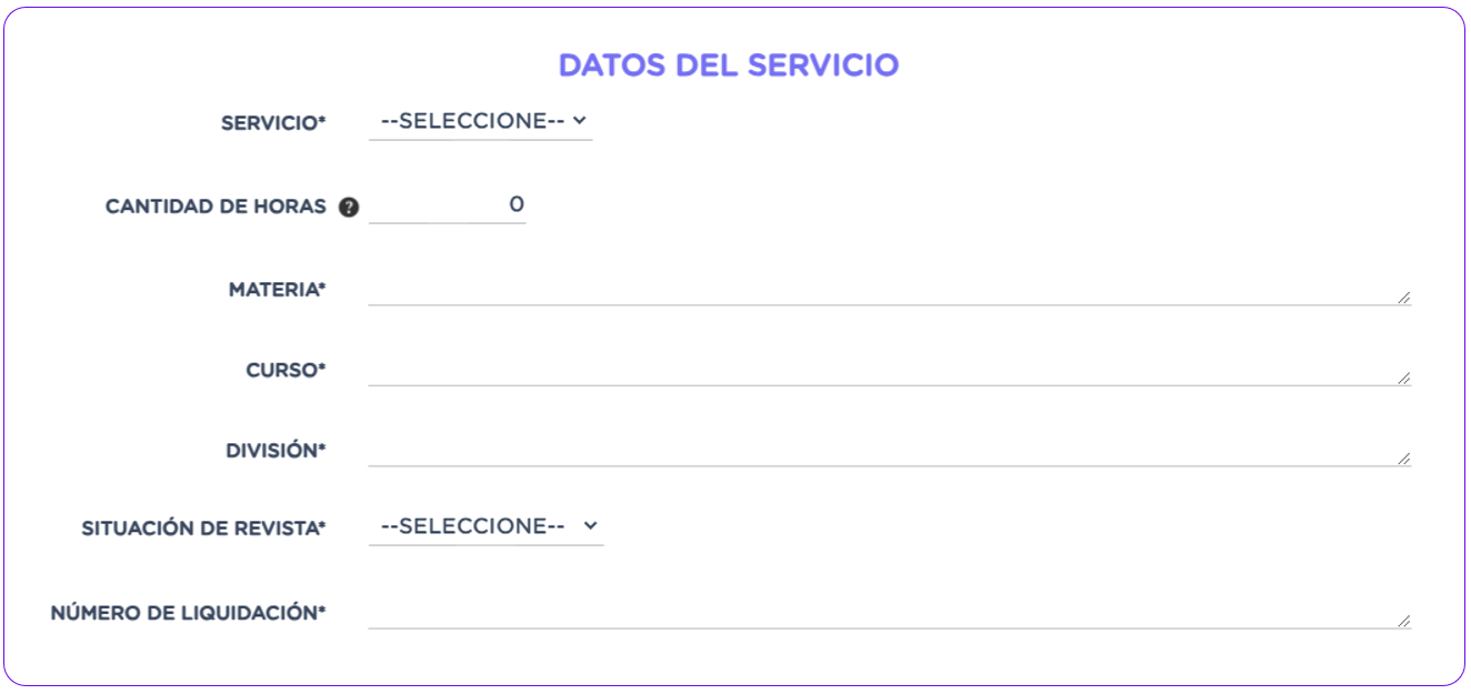 13_07_datos_del_servicio.png