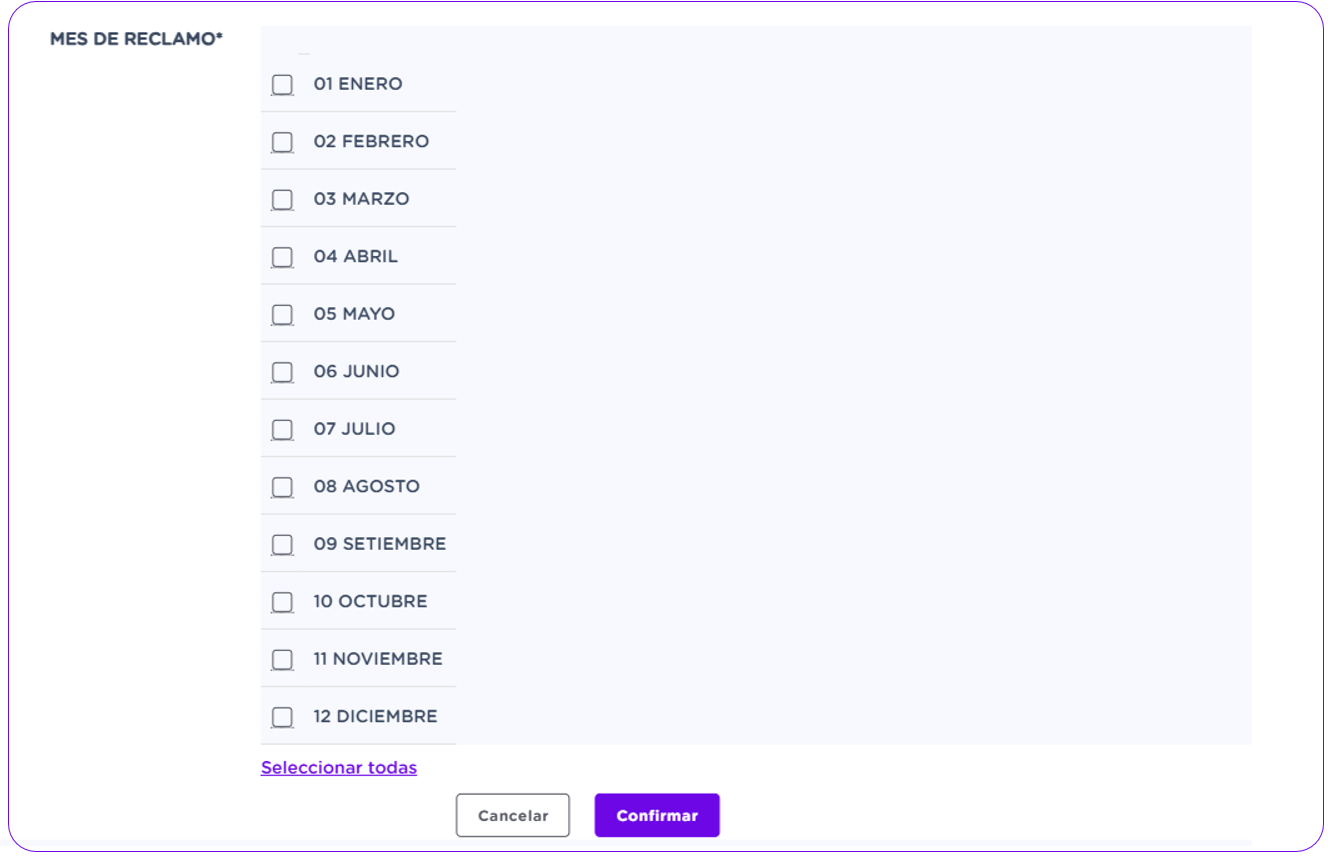 13_08_datos_del_servicio.png