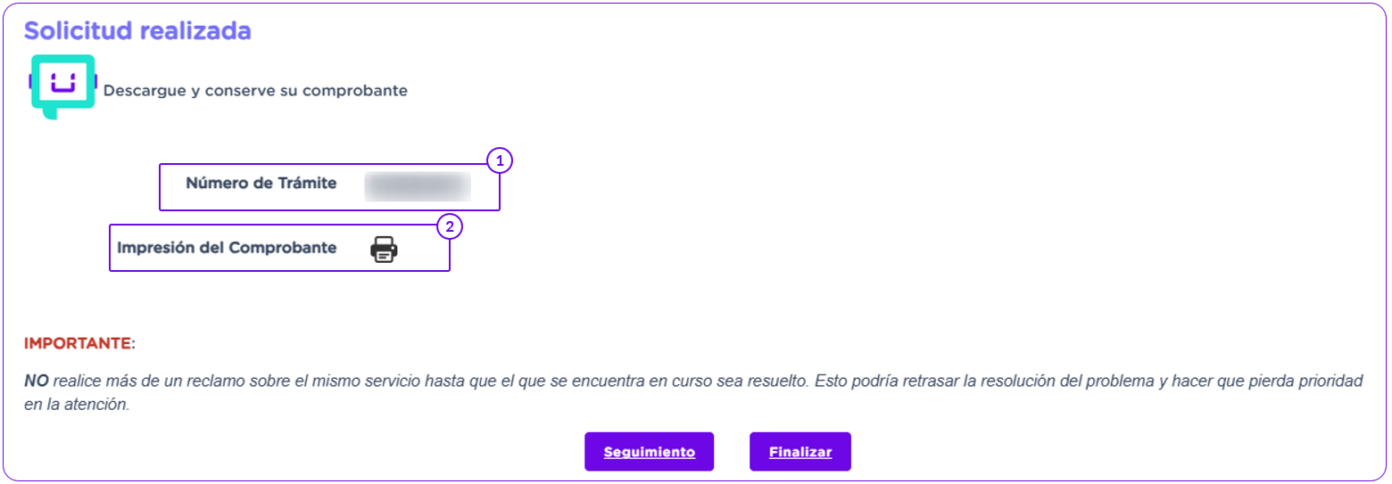 13_10_solicitud_realizada.png