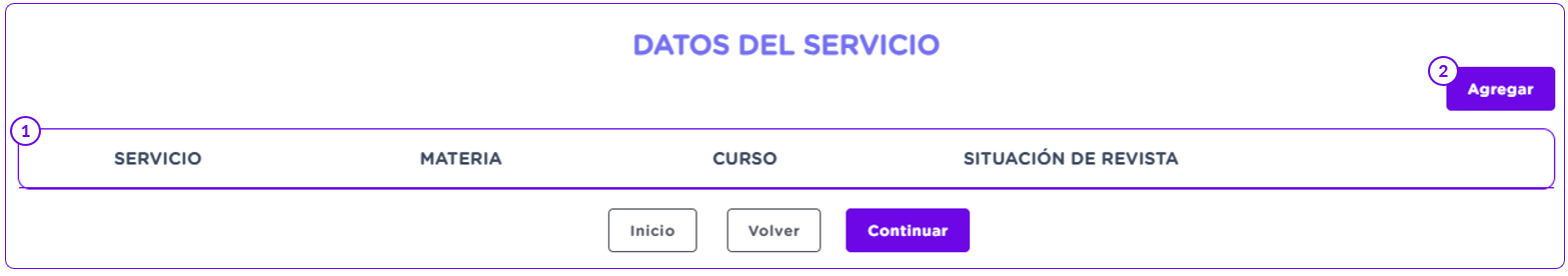 13_6_agregar.png