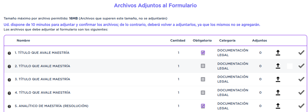 archivos_adjuntos_especializaciones.png