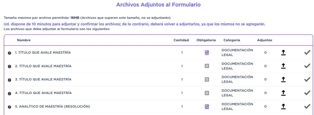 archivos_adjuntos_maestria.png